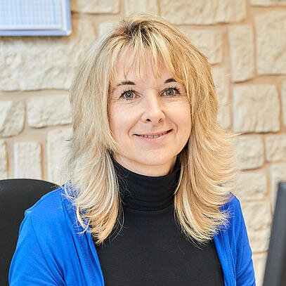 Heike Schilf · aktiv Sporthotel Pirna in der Sächsischen Schweiz