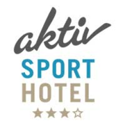 (c) Aktiv-sporthotel.de